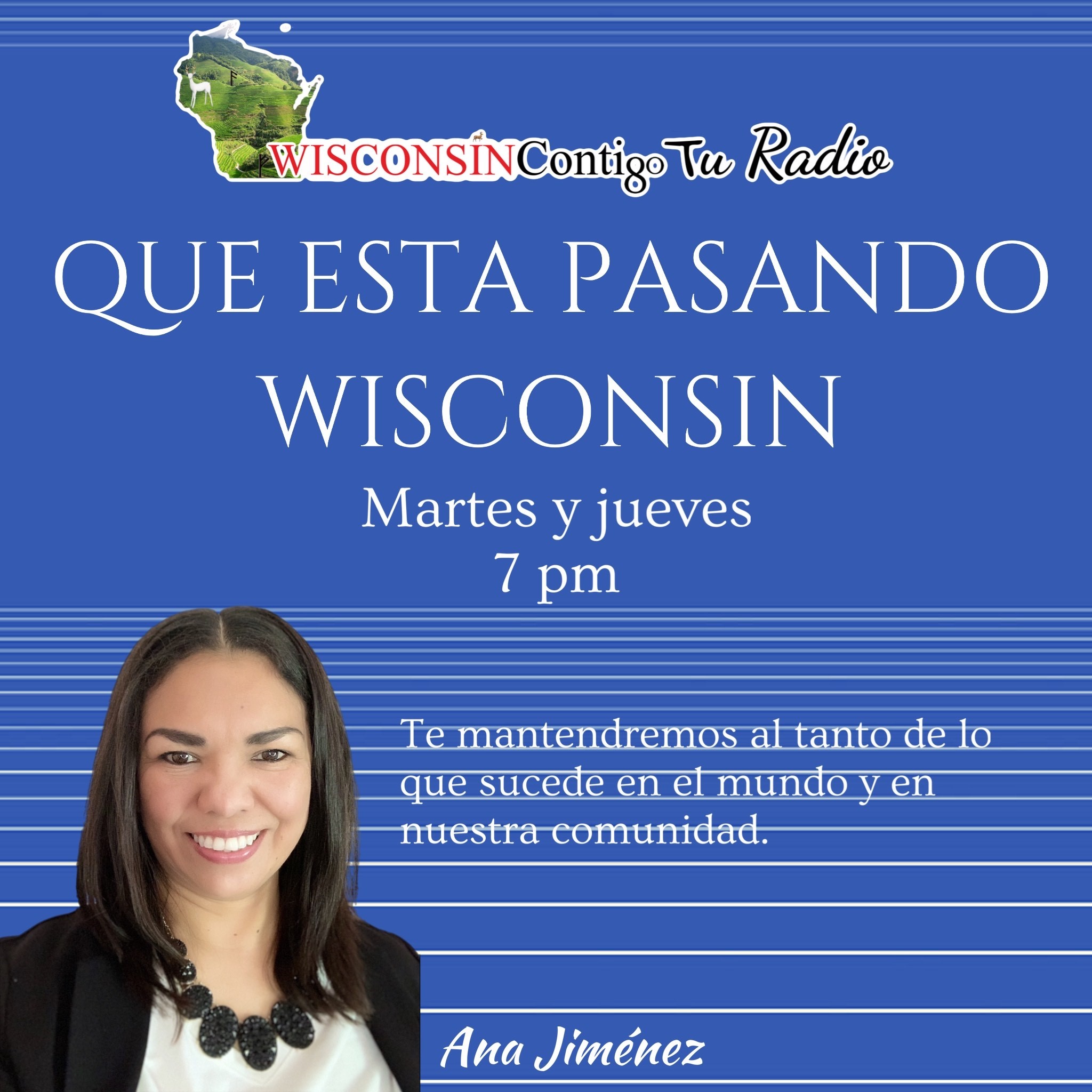 wisconsin contigo