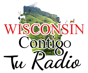 wisconsin contigo