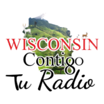 wisconsin contigo